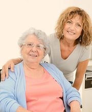 Association la Communauté image 2