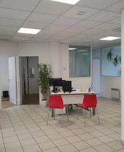 Agence Partnaire Rennes