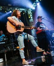 Granada Theater image 15