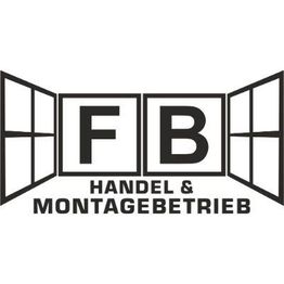 FB Handel und Montagebetrieb
