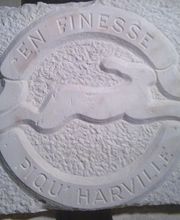 Archange Gravure image 16