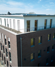 YOU tax + audit Part mbB Wirtschaftsprüfungsgesellschaft Steuerberatungsgesellschaft Bild 5