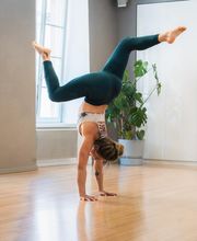 Yogamoves image 3