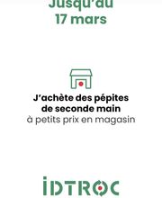 OKAIDI CLERMONT FERRAND AUBIERE image 8