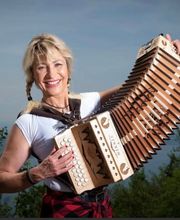 NIKKIS THOMET NICOLE Bild 3