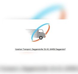 HK Umzug und Transporte