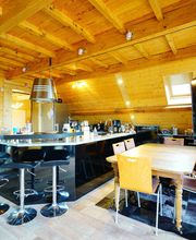 ARVERNHA RESORTS - Bon séjour en Auvergne ! image 15