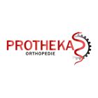 Protheka Orthopédie