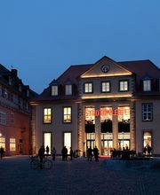Stadt-Galerie Hameln Bild 5