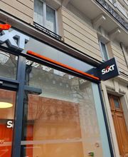 Sixt Paris 11 image 3