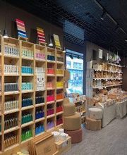 Søstrene Grene Bild 6