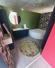 Grandbains Laval image 8
