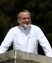 Auberge De L'abbaye image 6