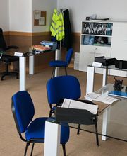 SISVI SERVICIOS DE MANTENIMIENTO,S.L.U. imagen 5