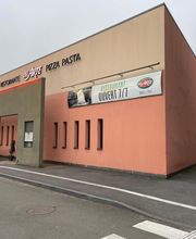 bp pulse Charging Station image 12