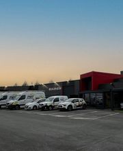 Piat Fermetures image 2