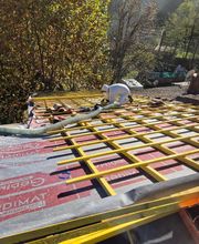 JWT Rénovation image 2