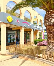 Amarine Immobilier image 3