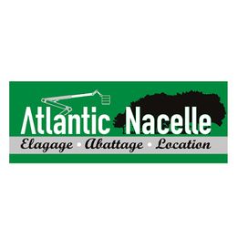 Atlantic Nacelle