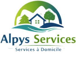 ALPYS Services