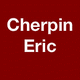 Cherpin Eric