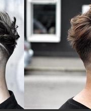 Hamdi Coiffeur Barbier image 3