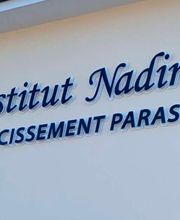 Institut Nadine Centre Parastar image 3