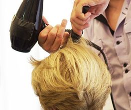 JMS Coiffure image 4