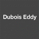 Dubois Eddy