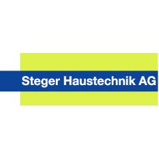 Steger Haustechnik AG