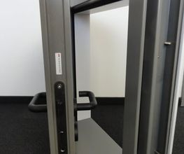 ZARGEN-BÖSCH AG Bild 6
