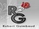 Guimbaud Robert