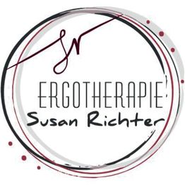 Susan Richter Ergotherapie