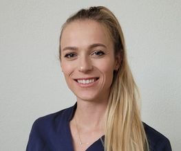 Praxis Gurtenhof AG Bild 3