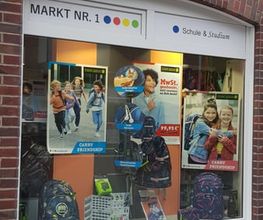 MARKT NR. 1 Bild 9