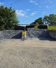 Entsorgung Eiken AG Bild 2