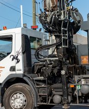 Sud Fer Et Métaux Carros SFM image 1