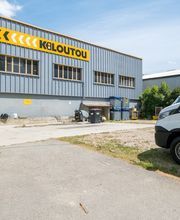 Kiloutou Toulouse (Fenouillet) image 6