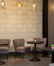 Citadines Bastille Marais Paris image 14