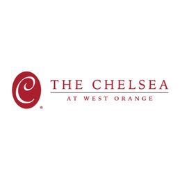 The Chelsea at West Orange