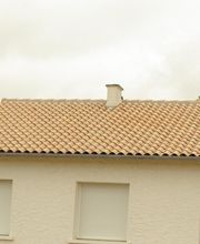 Ets Duchesnes image 18