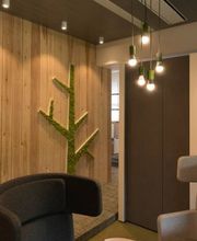 GL Batiment Elec image 4