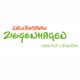 Erlebnispark Ziegenhagen