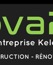 Innovaplus Ent Keles image 1