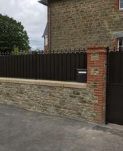 Letaconnoux Sylvain image 2