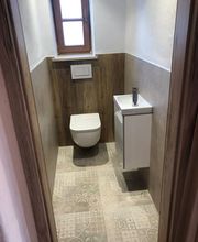 Stefan Gruber Sanitärinstallation Bild 2