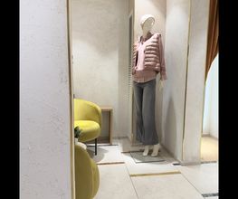 Falconeri immagine 4