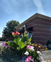 Tide Cleaners image 8