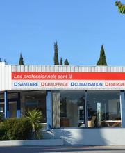 Au Fil du Bain Aubenas image 7