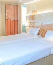 B&B HOTEL Albi image 7